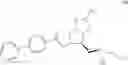 Fig. 14 - Processes for the preparation of prostaglandin amides