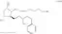 Fig. 15 - Processes for the preparation of prostaglandin amides