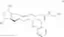 Fig. 16 - Processes for the preparation of prostaglandin amides