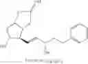 Fig. 20 - Processes for the preparation of prostaglandin amides