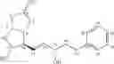 Fig. 21 - Processes for the preparation of prostaglandin amides