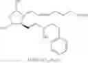 Fig. 22 - Processes for the preparation of prostaglandin amides