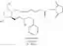 Fig. 24 - Processes for the preparation of prostaglandin amides