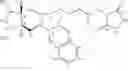 Fig. 26 - Processes for the preparation of prostaglandin amides