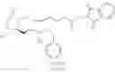 Fig. 27 - Processes for the preparation of prostaglandin amides