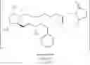 Fig. 29 - Processes for the preparation of prostaglandin amides
