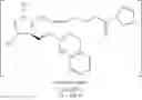 Fig. 34 - Processes for the preparation of prostaglandin amides