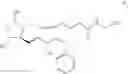 Fig. 38 - Processes for the preparation of prostaglandin amides