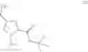 Fig. 06 - Preparation method for pyrrolidine-2-carboxylic acid derivatives