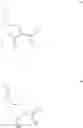 Fig. 08 - Preparation method for pyrrolidine-2-carboxylic acid derivatives