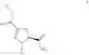 Fig. 11 - Preparation method for pyrrolidine-2-carboxylic acid derivatives