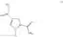 Fig. 12 - Preparation method for pyrrolidine-2-carboxylic acid derivatives