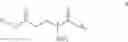 Fig. 13 - Preparation method for pyrrolidine-2-carboxylic acid derivatives