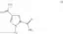 Fig. 16 - Preparation method for pyrrolidine-2-carboxylic acid derivatives