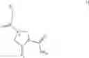 Fig. 17 - Preparation method for pyrrolidine-2-carboxylic acid derivatives