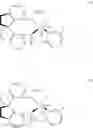 Fig. 18 - Preparation method for pyrrolidine-2-carboxylic acid derivatives