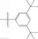 Fig. 19 - Preparation method for pyrrolidine-2-carboxylic acid derivatives