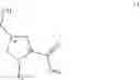 Fig. 20 - Preparation method for pyrrolidine-2-carboxylic acid derivatives