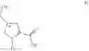 Fig. 21 - Preparation method for pyrrolidine-2-carboxylic acid derivatives