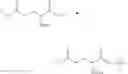 Fig. 24 - Preparation method for pyrrolidine-2-carboxylic acid derivatives