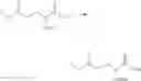 Fig. 25 - Preparation method for pyrrolidine-2-carboxylic acid derivatives