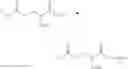 Fig. 26 - Preparation method for pyrrolidine-2-carboxylic acid derivatives