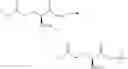 Fig. 27 - Preparation method for pyrrolidine-2-carboxylic acid derivatives