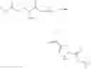 Fig. 29 - Preparation method for pyrrolidine-2-carboxylic acid derivatives