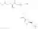 Fig. 30 - Preparation method for pyrrolidine-2-carboxylic acid derivatives