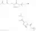 Fig. 32 - Preparation method for pyrrolidine-2-carboxylic acid derivatives