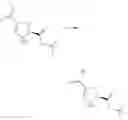 Fig. 33 - Preparation method for pyrrolidine-2-carboxylic acid derivatives