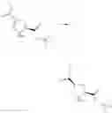 Fig. 34 - Preparation method for pyrrolidine-2-carboxylic acid derivatives