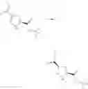 Fig. 35 - Preparation method for pyrrolidine-2-carboxylic acid derivatives