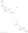 Fig. 37 - Preparation method for pyrrolidine-2-carboxylic acid derivatives