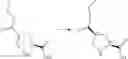 Fig. 38 - Preparation method for pyrrolidine-2-carboxylic acid derivatives