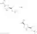 Fig. 40 - Preparation method for pyrrolidine-2-carboxylic acid derivatives