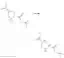 Fig. 41 - Preparation method for pyrrolidine-2-carboxylic acid derivatives