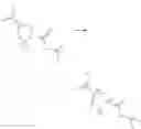 Fig. 42 - Preparation method for pyrrolidine-2-carboxylic acid derivatives
