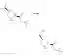 Fig. 45 - Preparation method for pyrrolidine-2-carboxylic acid derivatives