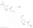 Fig. 46 - Preparation method for pyrrolidine-2-carboxylic acid derivatives