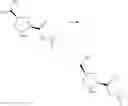 Fig. 49 - Preparation method for pyrrolidine-2-carboxylic acid derivatives