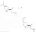 Fig. 50 - Preparation method for pyrrolidine-2-carboxylic acid derivatives