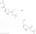 Fig. 51 - Preparation method for pyrrolidine-2-carboxylic acid derivatives