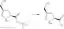 Fig. 52 - Preparation method for pyrrolidine-2-carboxylic acid derivatives