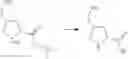 Fig. 53 - Preparation method for pyrrolidine-2-carboxylic acid derivatives