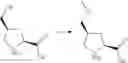 Fig. 54 - Preparation method for pyrrolidine-2-carboxylic acid derivatives