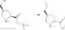 Fig. 55 - Preparation method for pyrrolidine-2-carboxylic acid derivatives