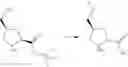 Fig. 56 - Preparation method for pyrrolidine-2-carboxylic acid derivatives
