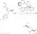 Fig. 57 - Preparation method for pyrrolidine-2-carboxylic acid derivatives