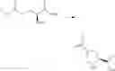 Fig. 59 - Preparation method for pyrrolidine-2-carboxylic acid derivatives